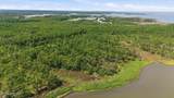 143 River Watch Road - Photo 13