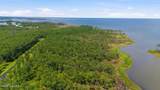 143 River Watch Road - Photo 14