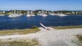 143 River Watch Road - Photo 19