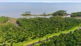 143 River Watch Road - Photo 2