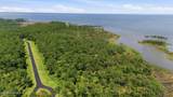 143 River Watch Road - Photo 3
