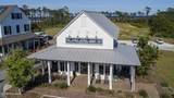 143 River Watch Road - Photo 30