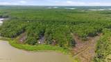 143 River Watch Road - Photo 4