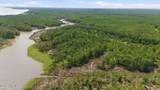 143 River Watch Road - Photo 9