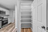 100 Banks Street - Photo 10