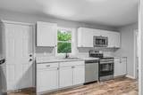 100 Banks Street - Photo 11