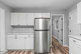 100 Banks Street - Photo 12