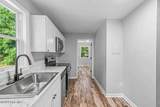 100 Banks Street - Photo 13