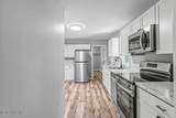 100 Banks Street - Photo 16