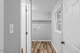 100 Banks Street - Photo 17