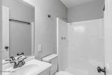100 Banks Street - Photo 18