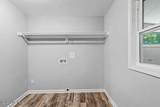 100 Banks Street - Photo 19