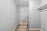 100 Banks Street - Photo 20