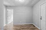 100 Banks Street - Photo 21