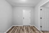 100 Banks Street - Photo 22