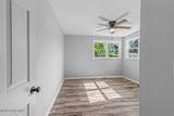 100 Banks Street - Photo 23