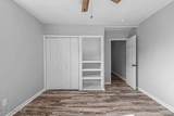 100 Banks Street - Photo 24