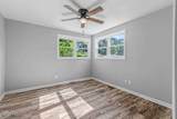 100 Banks Street - Photo 25