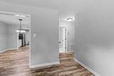 100 Banks Street - Photo 26