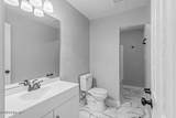 100 Banks Street - Photo 27
