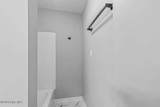 100 Banks Street - Photo 28