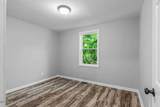 100 Banks Street - Photo 29