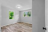 100 Banks Street - Photo 31