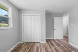 100 Banks Street - Photo 32