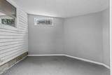 100 Banks Street - Photo 33