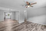 100 Banks Street - Photo 4