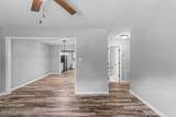 100 Banks Street - Photo 6