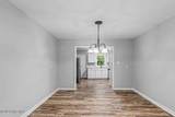 100 Banks Street - Photo 7