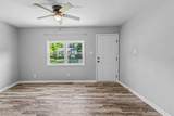 100 Banks Street - Photo 8