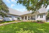 2322 Scotts Hill Loop Road - Photo 78