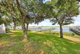 2322 Scotts Hill Loop Road - Photo 79