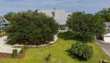 2322 Scotts Hill Loop Road - Photo 86