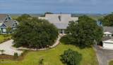 2322 Scotts Hill Loop Road - Photo 87