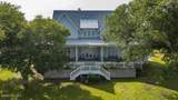 2322 Scotts Hill Loop Road - Photo 90