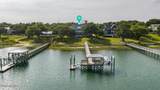 2322 Scotts Hill Loop Road - Photo 92