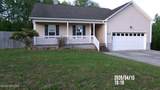 311 Otter Creek Court - Photo 1