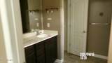 311 Otter Creek Court - Photo 10