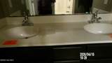311 Otter Creek Court - Photo 11