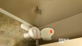 311 Otter Creek Court - Photo 12