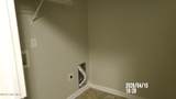 311 Otter Creek Court - Photo 13