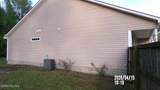 311 Otter Creek Court - Photo 16