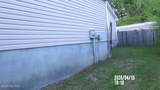 311 Otter Creek Court - Photo 17