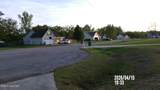 311 Otter Creek Court - Photo 18