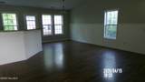 311 Otter Creek Court - Photo 2