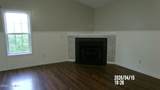 311 Otter Creek Court - Photo 3