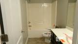 311 Otter Creek Court - Photo 5